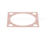 00-114920 Hobart Gasket