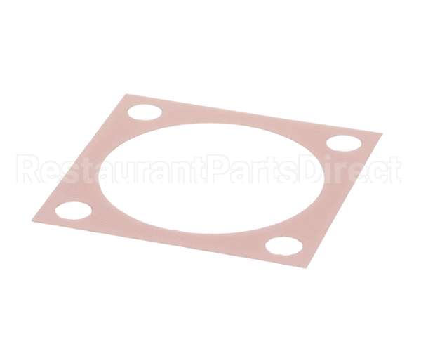 00-114920 Hobart Gasket