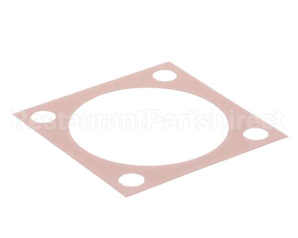 00-114920 Hobart Gasket