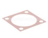00-114920 Hobart Gasket