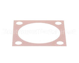 00-114920 Hobart Gasket