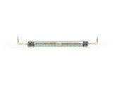 00-114941 Hobart Switch-Reed