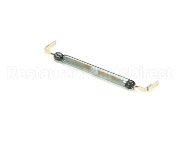 00-114941 Hobart Switch-Reed
