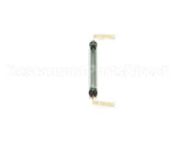 00-114941 Hobart Switch-Reed