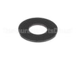 00-114983 Hobart Thrust Bearing