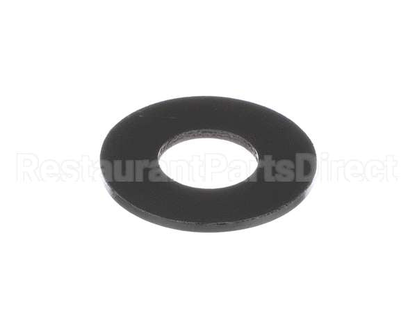 00-114983 Hobart Thrust Bearing