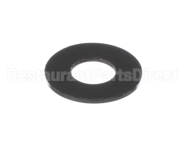 00-114983 Hobart Thrust Bearing