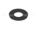 00-114983 Hobart Thrust Bearing