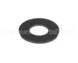 00-114983 Hobart Thrust Bearing