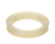 00-114987 Hobart Seal, Rod