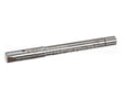 00-115148 Hobart Transmission Shaft