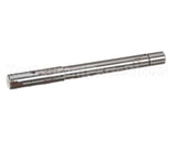 00-115148 Hobart Transmission Shaft