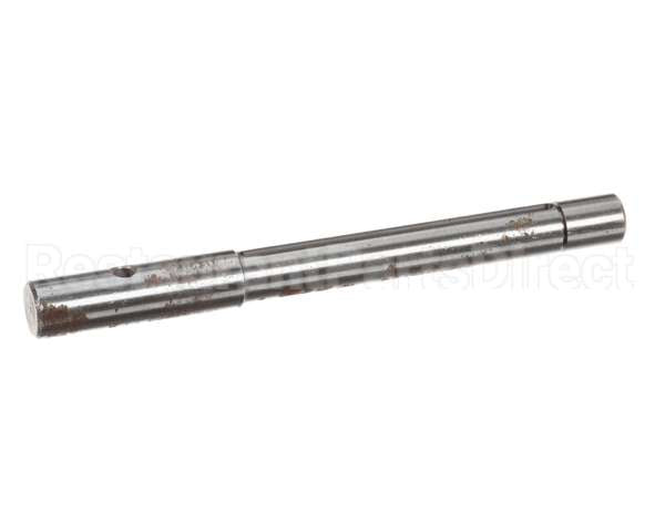 00-115148 Hobart Transmission Shaft