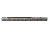 00-115148 Hobart Transmission Shaft
