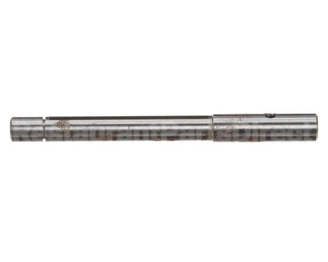 00-115148 Hobart Transmission Shaft