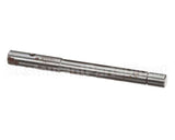 00-115148 Hobart Transmission Shaft