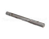 00-115148 Hobart Transmission Shaft