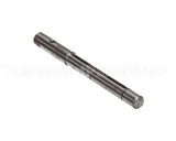 00-115148 Hobart Transmission Shaft
