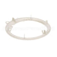 00-115479-00003 Compatible Midwest Appliance Parts Seat Fine Strainer
