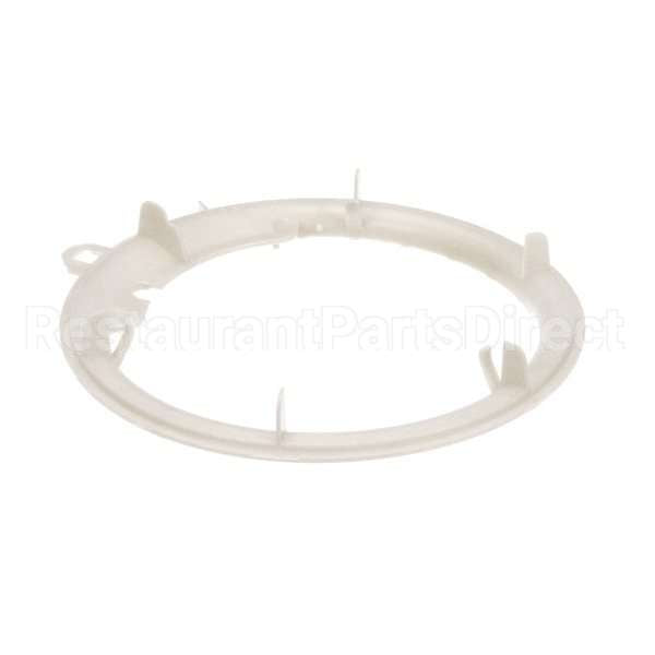 00-115479-00003 Compatible Midwest Appliance Parts Seat Fine Strainer