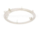 00-115479-00003 Hobart Seat Fine Strainer