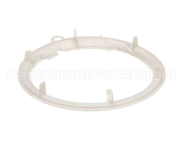00-115479-00003 Hobart Seat Fine Strainer