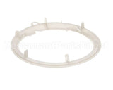 00-115479-00003 Hobart Seat Fine Strainer