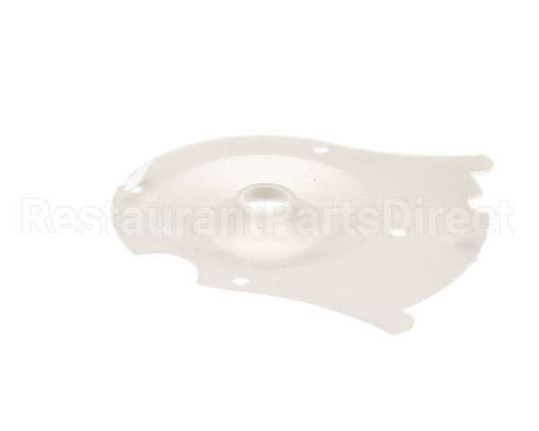 00-115681-00002 Hobart Cover Inlet
