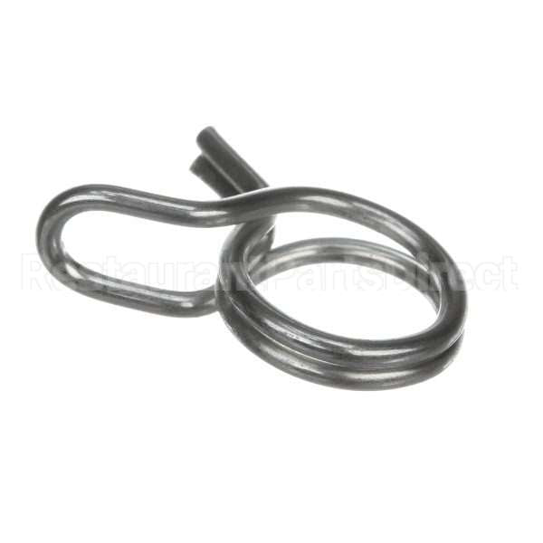 00-115747-00008 Compatible Hobart Clamp, Hose