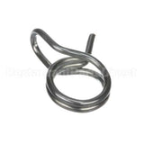00-115747-00008 Hobart Clamp, Hose