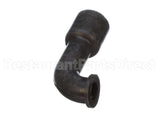 00-116003 Hobart Connector-Overhead