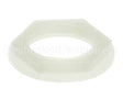 00-116198-00003 Hobart Nut,Fill Air Gap