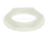 00-116198-00003 Hobart Nut,Fill Air Gap