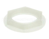 00-116198-00003 Hobart Nut,Fill Air Gap