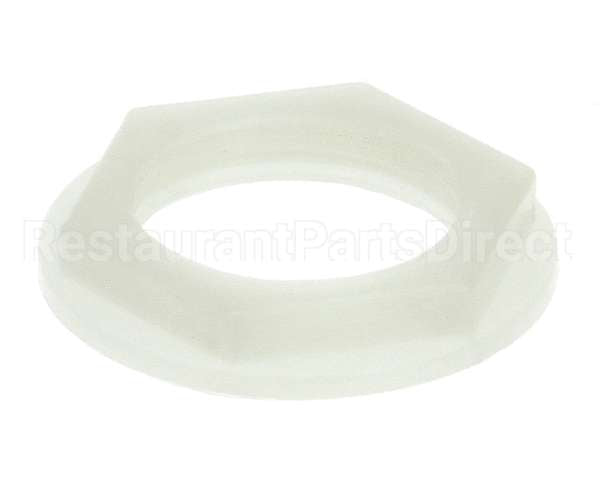 00-116198-00003 Hobart Nut,Fill Air Gap
