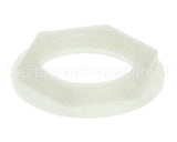 00-116198-00003 Hobart Nut,Fill Air Gap