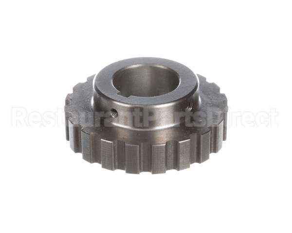 00-116632 Hobart Pulley