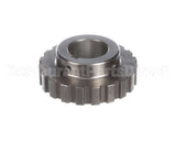 00-116632 Hobart Pulley