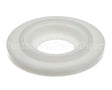 00-116633 Hobart Cap End (Knife End)