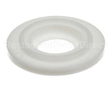 00-116633 Hobart Cap End (Knife End)