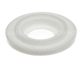 00-116633 Hobart Cap End (Knife End)