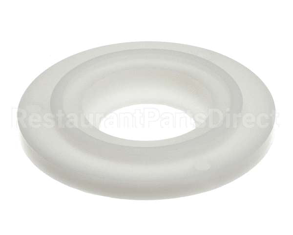 00-116633 Hobart Cap End (Knife End)