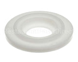 00-116633 Hobart Cap End (Knife End)