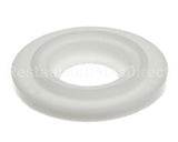00-116633 Hobart Cap End (Knife End)