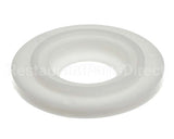 00-116633 Hobart Cap End (Knife End)