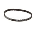 00-116634 Compatible Midwest Appliance Parts Belt