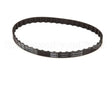 00-116634 Hobart Belt