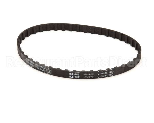 00-116634 Hobart Belt