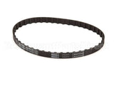 00-116634 Hobart Belt