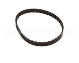 00-116634 Hobart Belt
